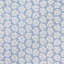 Schumacher X Rita Konig Olive Fabric-1163442364