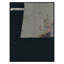 Solo Print by Ngo, PC-724366617-724366616