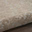 Tapis ivoire Gwenn-978614982