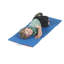 Tapis de sieste Angels Rest