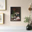 Classic Floral Bouquet by Birch Lane™ - Picture Frame Print-68913582-68913581