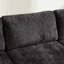 Banc-203735687-203735683-203735682