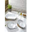 Staub Ceramics 3-piece Mixed Baking Dish Set-56048995