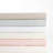 Lush Linen Duvet Cover-39315531-39315532
