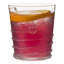 Amalia 15 oz. Double Old Fashioned