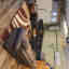 Photos des clients 1 de 1
