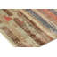 Handmade Wool Area Rug