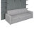 Murphy Bed Wall Bed with Sofa-1821899414