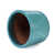Teal selected