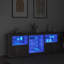 Basibul 181.5cm Sideboard-1082579802