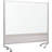 DOC Mobile Dry Erase and Cork Bulletin Divider-1295425-4752882