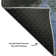 Premium Machine Washable Bucz AMF1738 Modern Rug