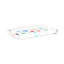 Plateau décoratif Jewel-122272221