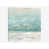 Wrapped Canvas is unavailable