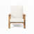 Beige selected