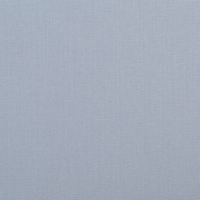 Blaire All Purpose 100% Cotton Fabric