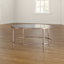 Table basse Cailyn