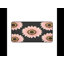 Polyester Desk Pad-936533574