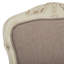 Chaise d'appoint Ambroise-25440228