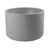 Grey is out of stock