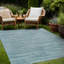 Tapis rayé intérieur / extérieur-752496923-752496922