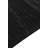 Jodi Black Rug