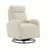 Ourson blanc est en rupture de stock