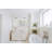 2 - Light Dimmable Vanity Light