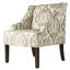 Fauteuil d'appoint Adona-1249390087