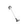 CordZero™ All in One Cordless Stick Vacuum with Auto Empty & Power Mop (A939KBGS)
