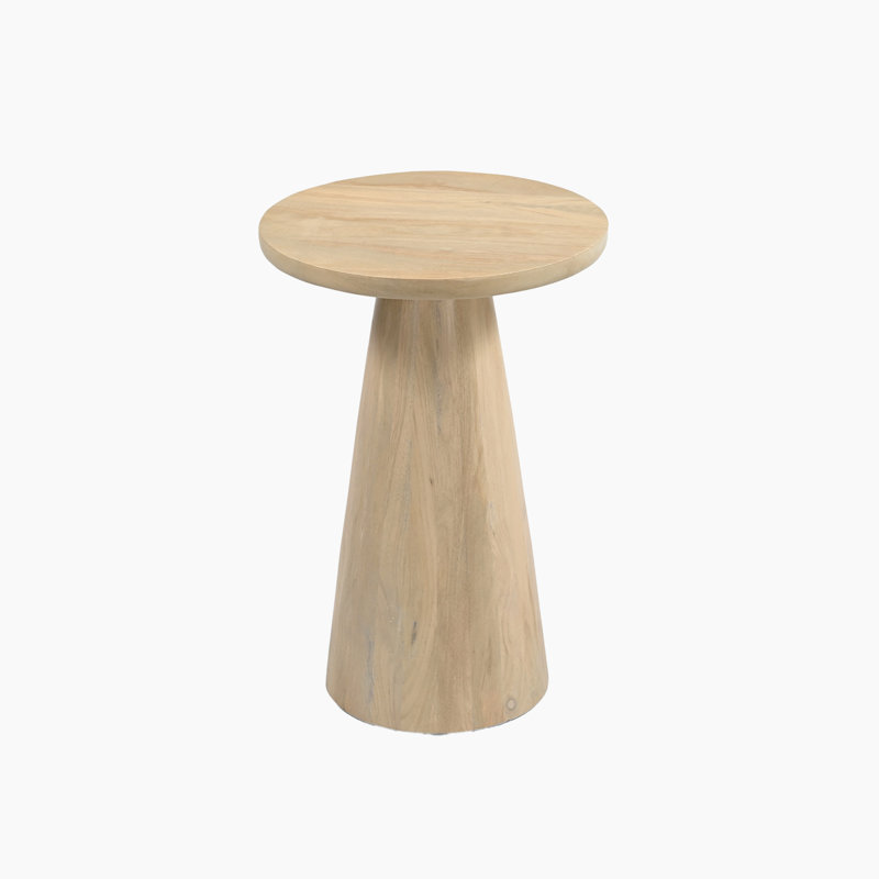 Table de bout Axis