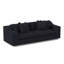 Barrett Sofa-828903695-828903779