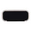 Lit plateforme tapissier Ringo, Kaia Snow-1493284369