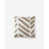 Biscotti/Off White Geometric is out of stock