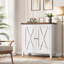 Armoire de rangement Farmhouse