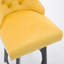Tabourets de bar pivotants Modern-283447562-283447572