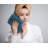 Tolna - A1HC Premium Bath Towel Set Ultra Soft Quick Drying, Super Absorbent Low Lint Towel Sets-1361582728-1361580220