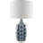 Plath Terravi Table Lamp-1742575170