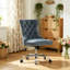Chaise de bureau Modern
