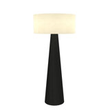 Cônica Floor Lamp
