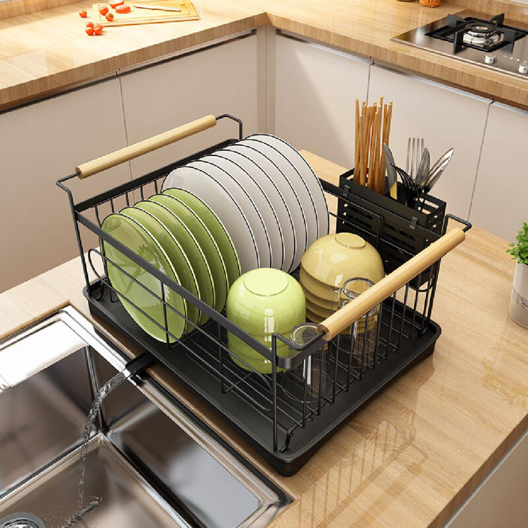 https://assets.wfcdn.com/im/83190235/resize-h755-w755%5Ecompr-r85/2090/209078349/Stainless+Steal+Dish+Rack.jpg