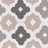 Upholstered Standard Bed-20471071-102882889