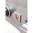 Summerset Built-In Liquid Propane Grill