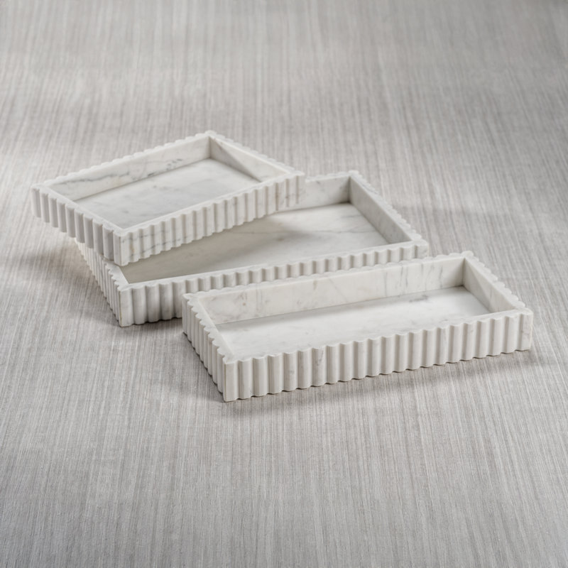 Accessoire de salle de bain Verner