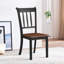 Alberty 18'' H Side Chair-1541174784