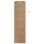 Bamboo Roller Blind-701691552