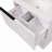 Vanities-1091699650