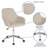 Cortana Office Chair-88087887