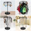 Jewellery Stand +