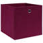 Rebrilliant Fabric Decorative Bin-497373393